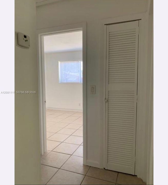 В аренду: $1,999 (2 спален, 1 ванн, 808 Квадратных фут)