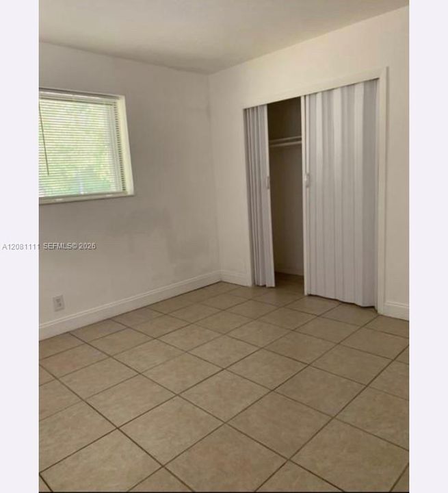 В аренду: $1,999 (2 спален, 1 ванн, 808 Квадратных фут)