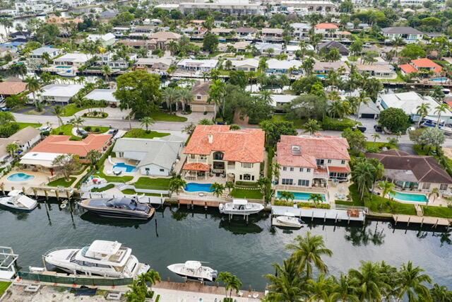 DJI_20260423080619_0095_D