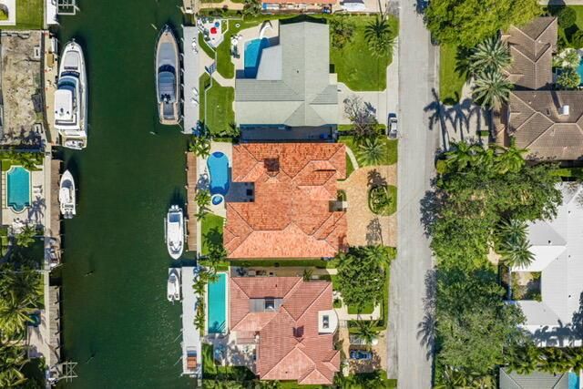 DJI_20260424161901_0135_D