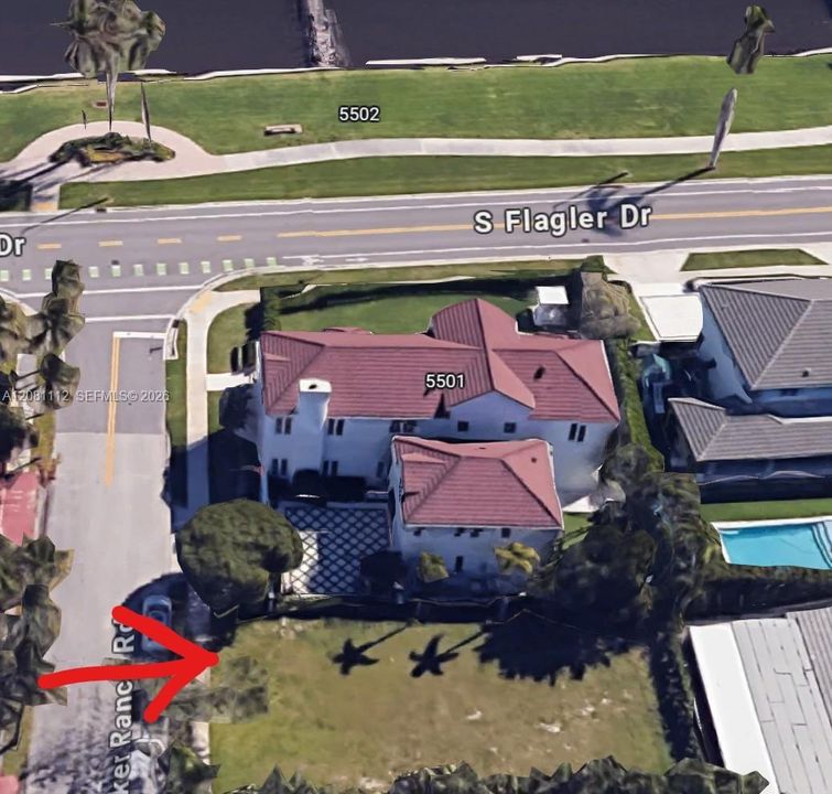 待售: $4,990,000 (0.14 acres)