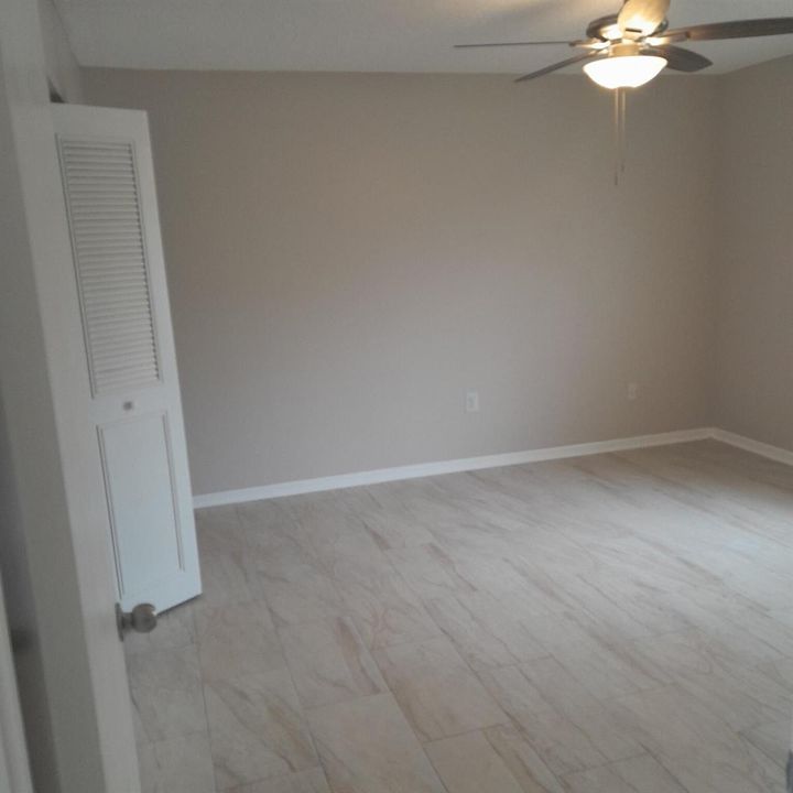 20260831_152446_resized