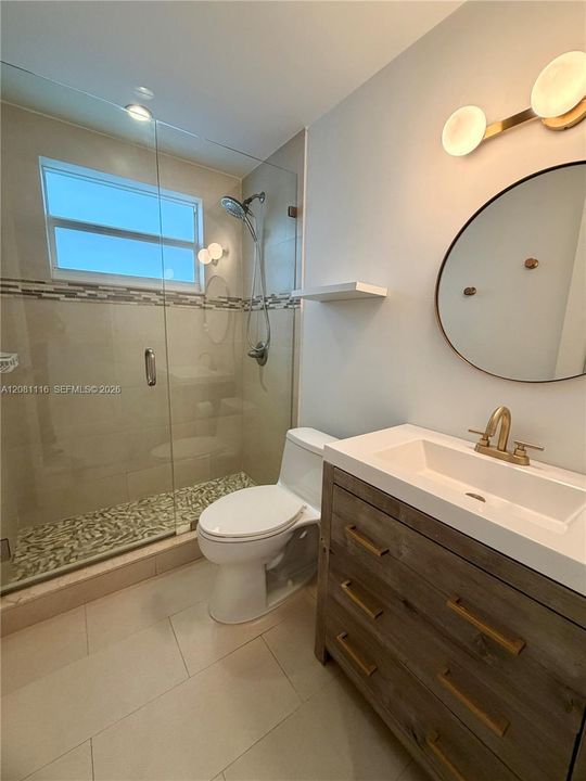 For Rent: $2,800 (1 beds, 1 baths, 645 Square Feet)