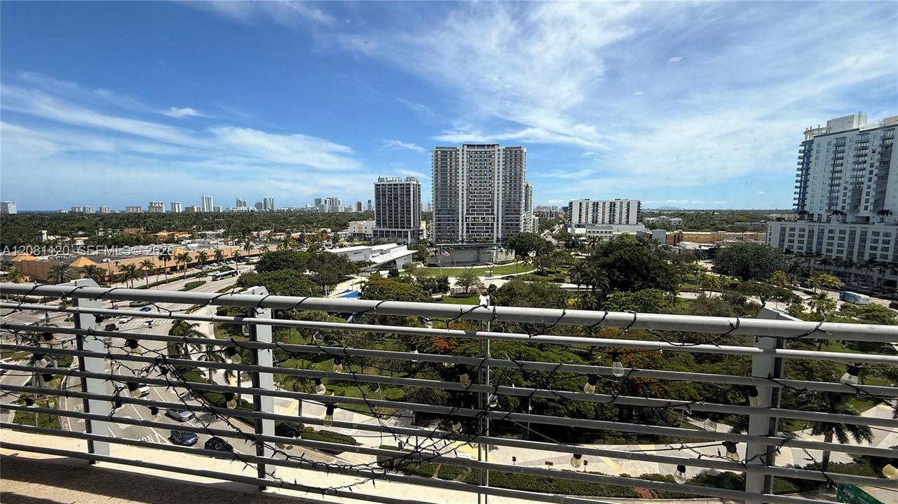 For Rent: $4,600 (3 beds, 2 baths, 1480 Square Feet)