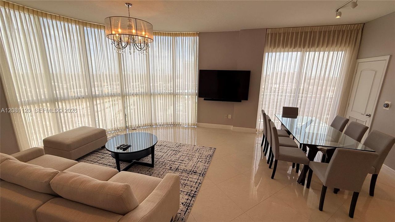 For Rent: $4,600 (3 beds, 2 baths, 1480 Square Feet)