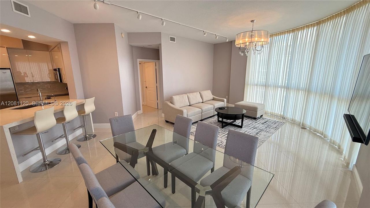 For Rent: $4,600 (3 beds, 2 baths, 1480 Square Feet)