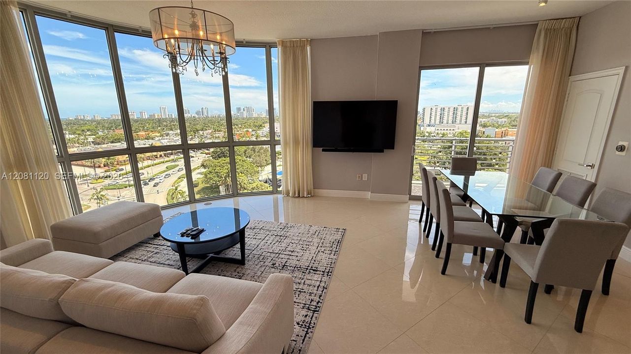 For Rent: $4,600 (3 beds, 2 baths, 1480 Square Feet)