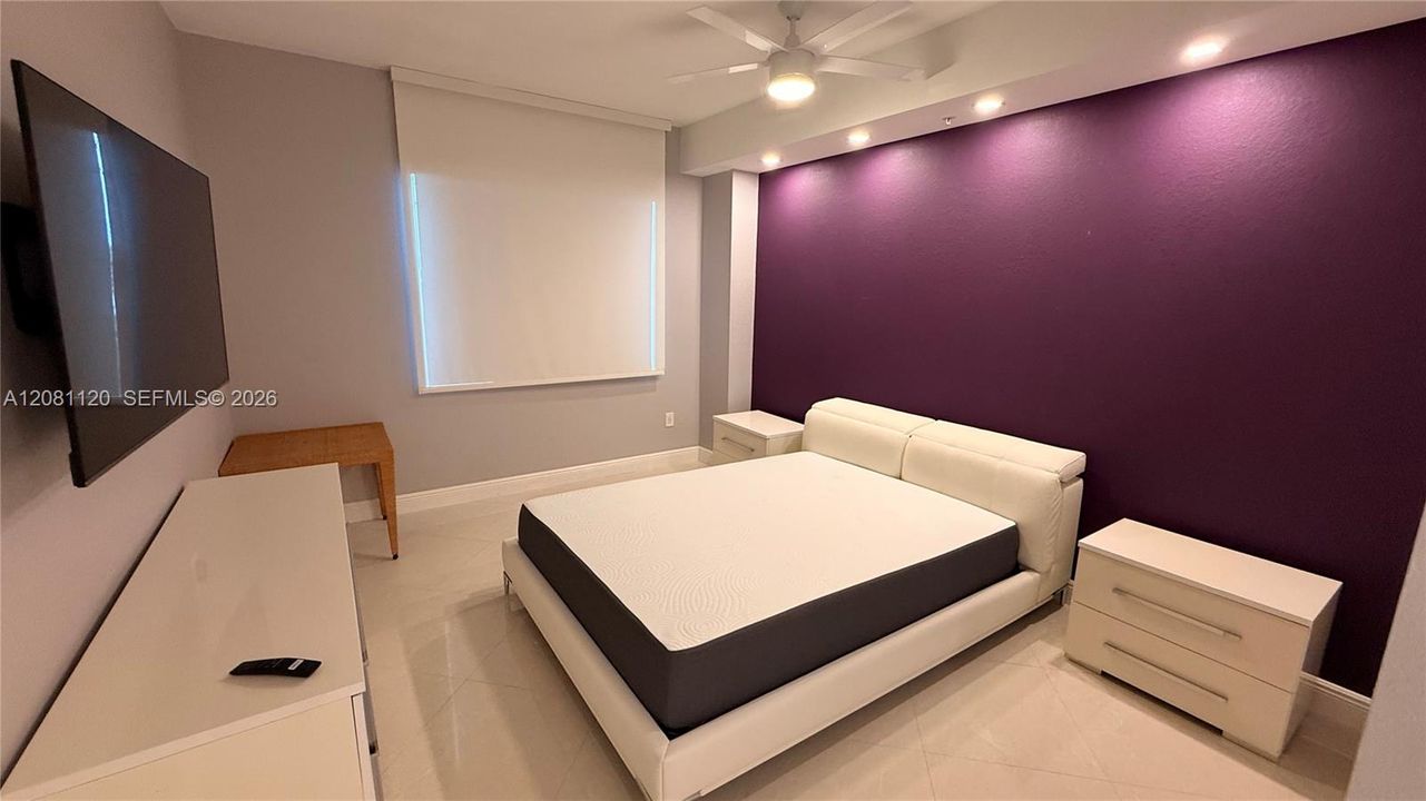 For Rent: $4,600 (3 beds, 2 baths, 1480 Square Feet)