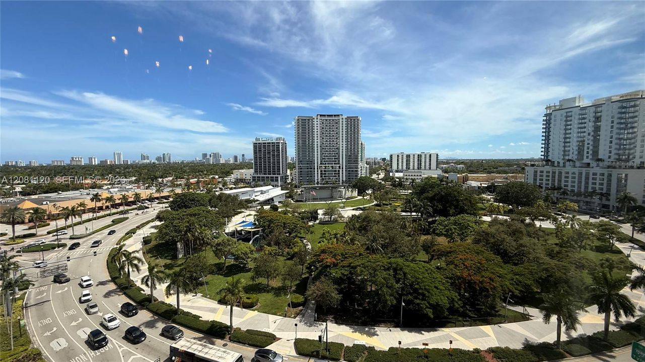 For Rent: $4,600 (3 beds, 2 baths, 1480 Square Feet)