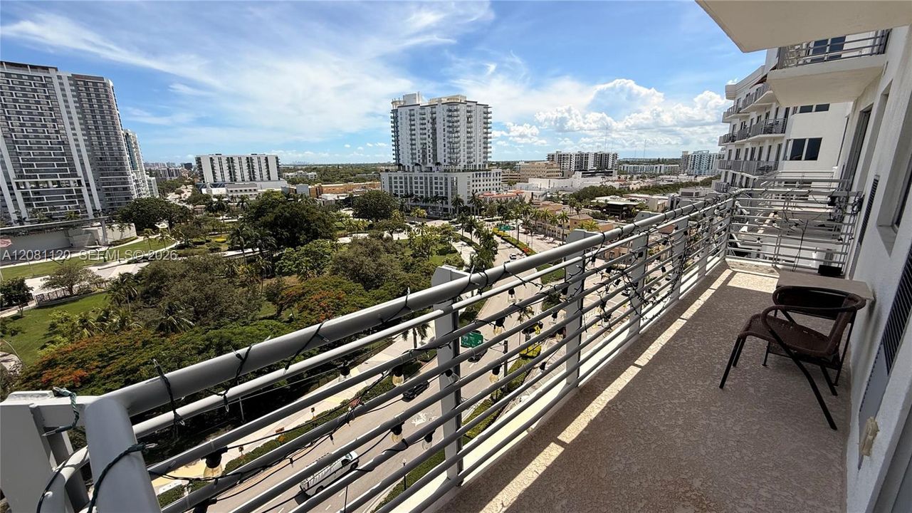 For Rent: $4,600 (3 beds, 2 baths, 1480 Square Feet)