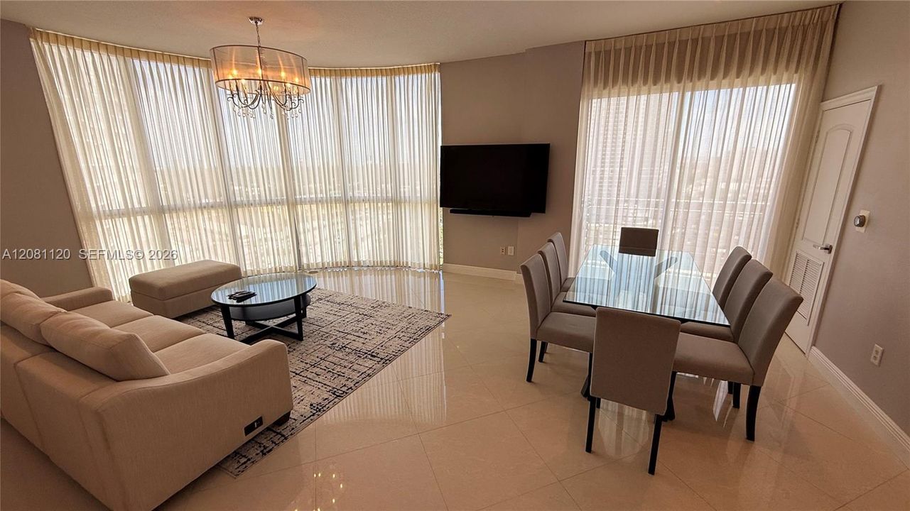 For Rent: $4,600 (3 beds, 2 baths, 1480 Square Feet)