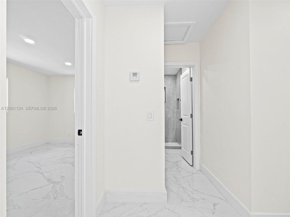 На продажу: $575,000 (4 спален, 3 ванн, 1571 Квадратных фут)