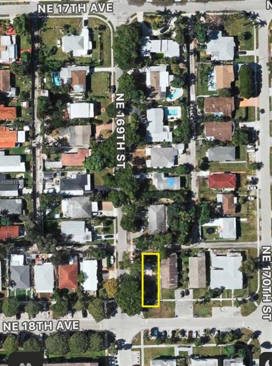 En Venta: $249,000 (0.08 acres)
