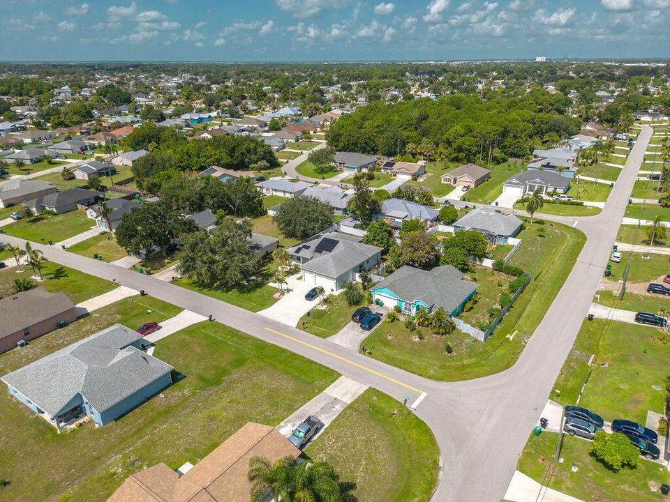 DJI_0052