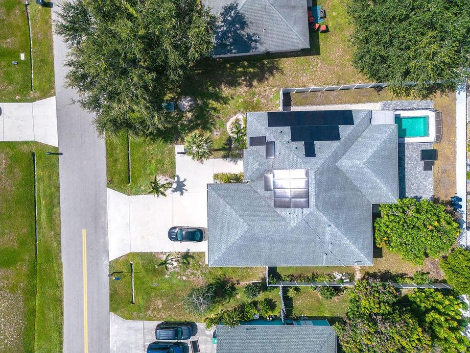 DJI_0048