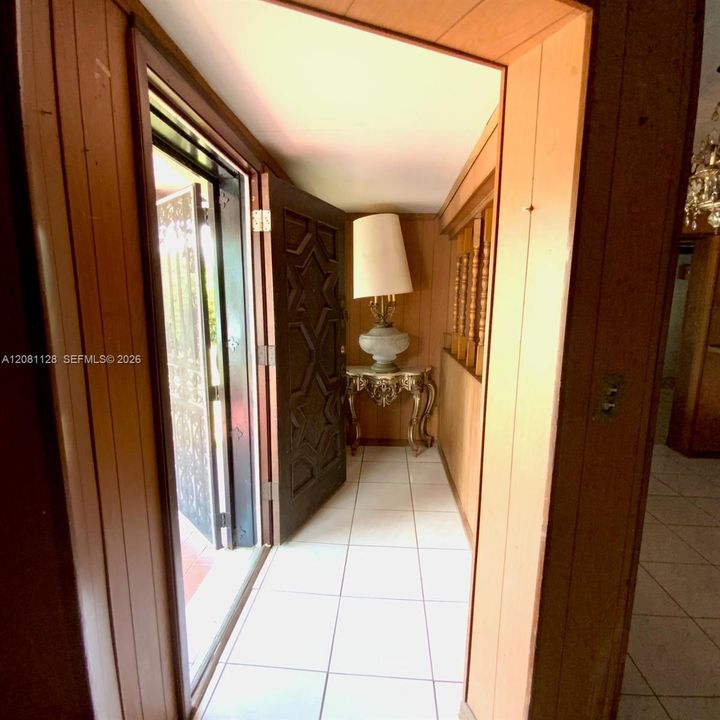En Venta: $445,000 (3 camas, 1 baños, 1524 Pies cuadrados)