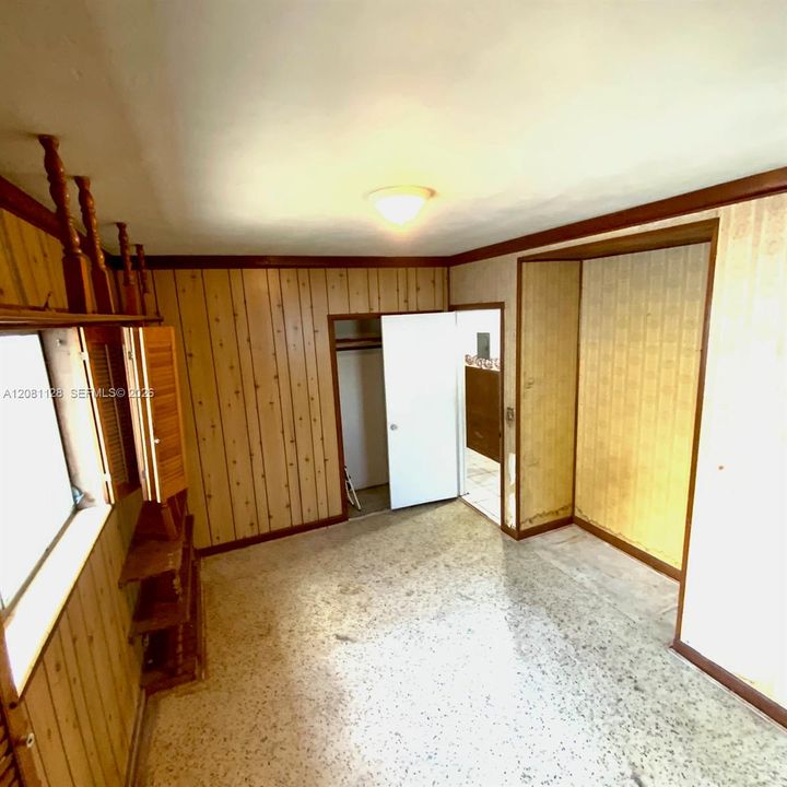En Venta: $445,000 (3 camas, 1 baños, 1524 Pies cuadrados)