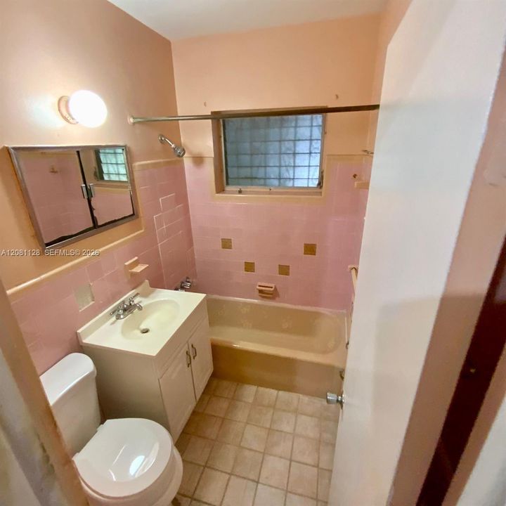 En Venta: $445,000 (3 camas, 1 baños, 1524 Pies cuadrados)