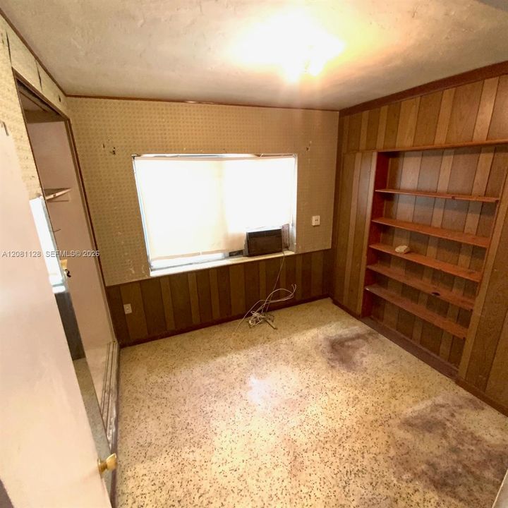 En Venta: $445,000 (3 camas, 1 baños, 1524 Pies cuadrados)