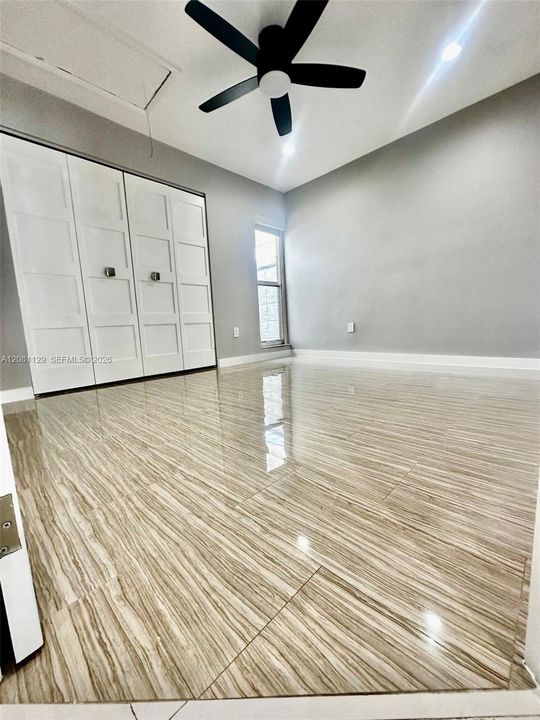 For Rent: $4,000 (3 beds, 2 baths, 1582 Square Feet)