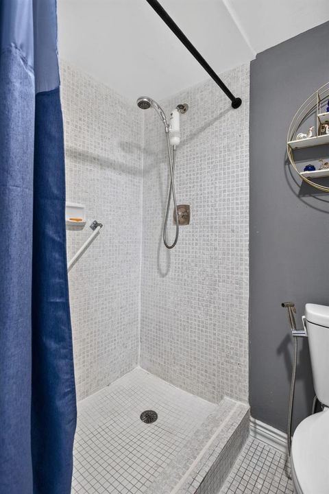 30-web-or-mls-9201-5584