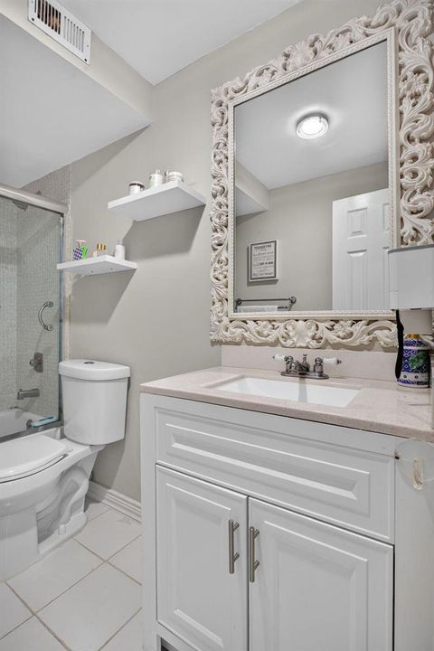 19-web-or-mls-9201-5527