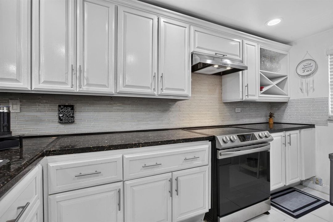 8-web-or-mls-9201-5473