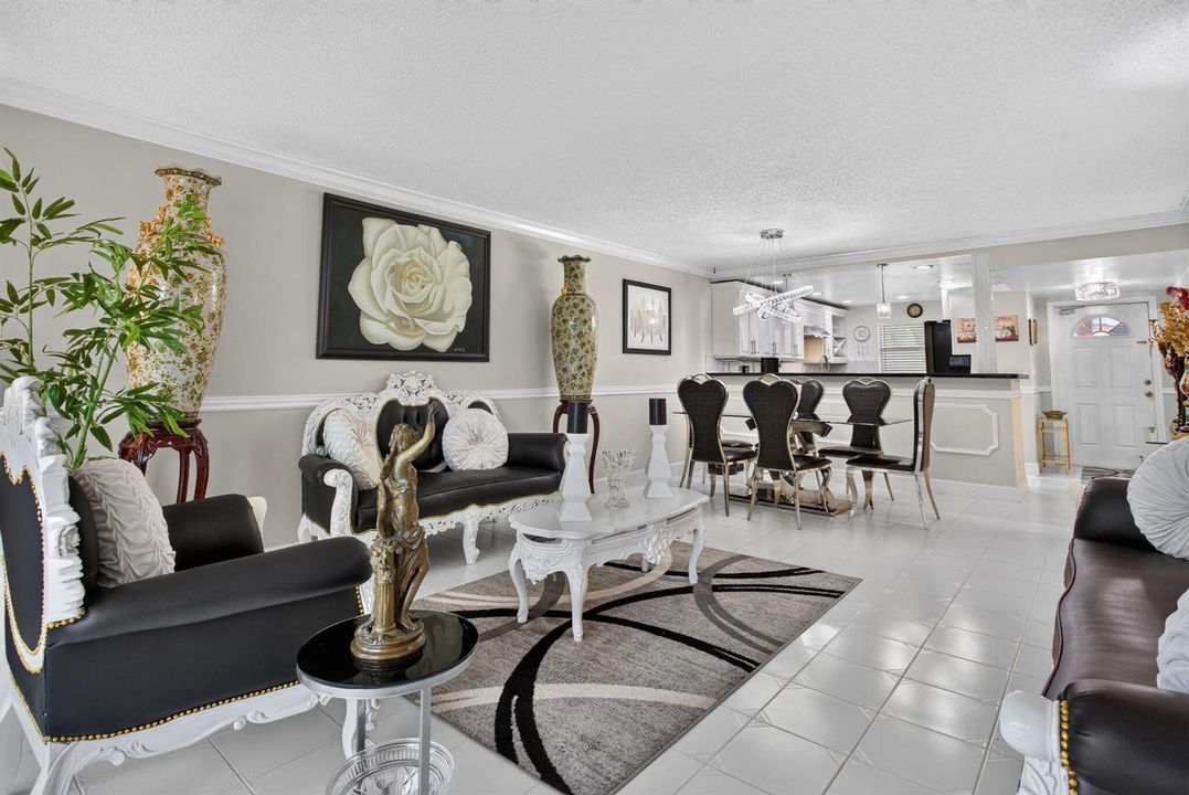 17-web-or-mls-9201-5517