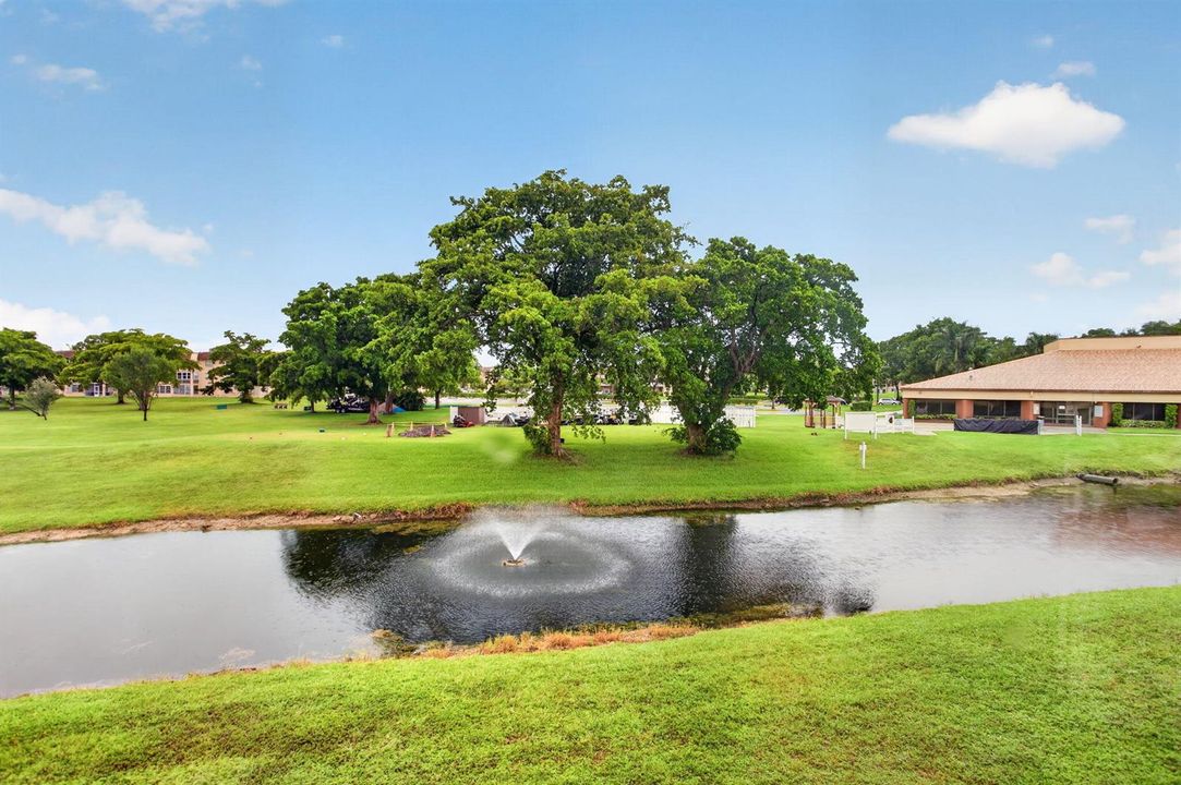 24-web-or-mls-9201-5552