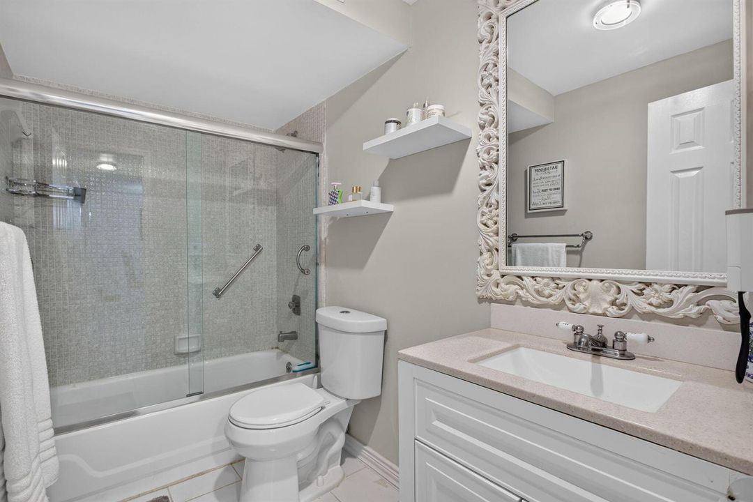 18-web-or-mls-9201-5522