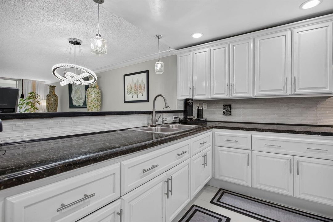 7-web-or-mls-9201-5471