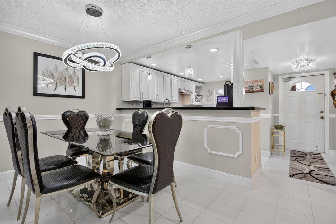 12-web-or-mls-9201-5496