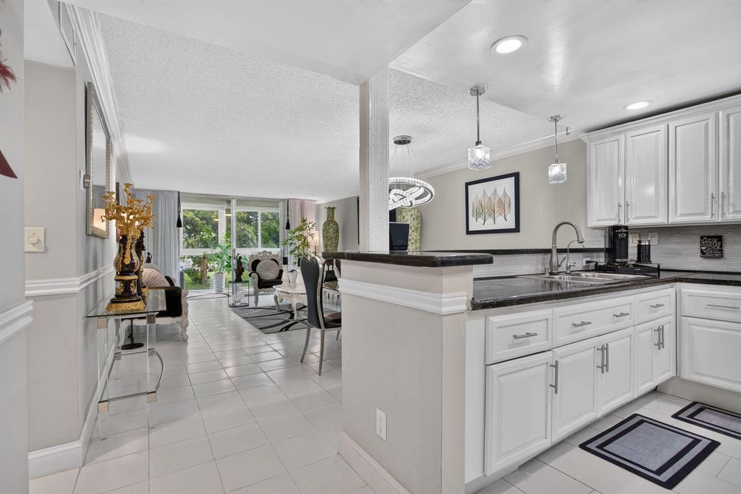 5-web-or-mls-9201-5460