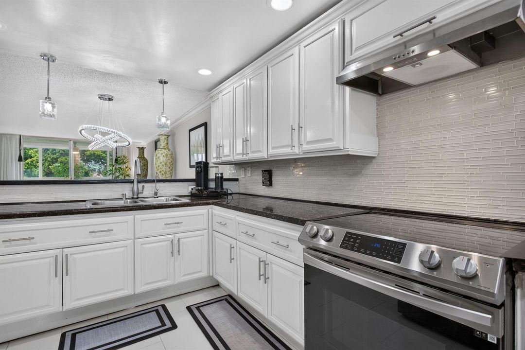 10-web-or-mls-9201-5484