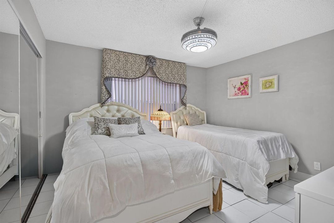 20-web-or-mls-9201-5532