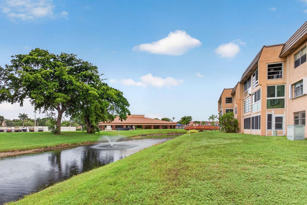 3-web-or-mls-9201-5449