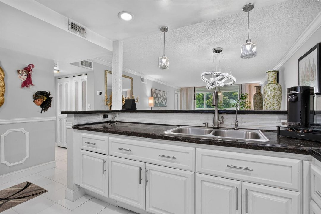 11-web-or-mls-9201-5489