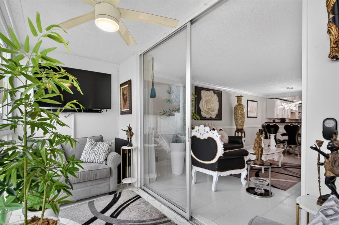 25-web-or-mls-9201-5557