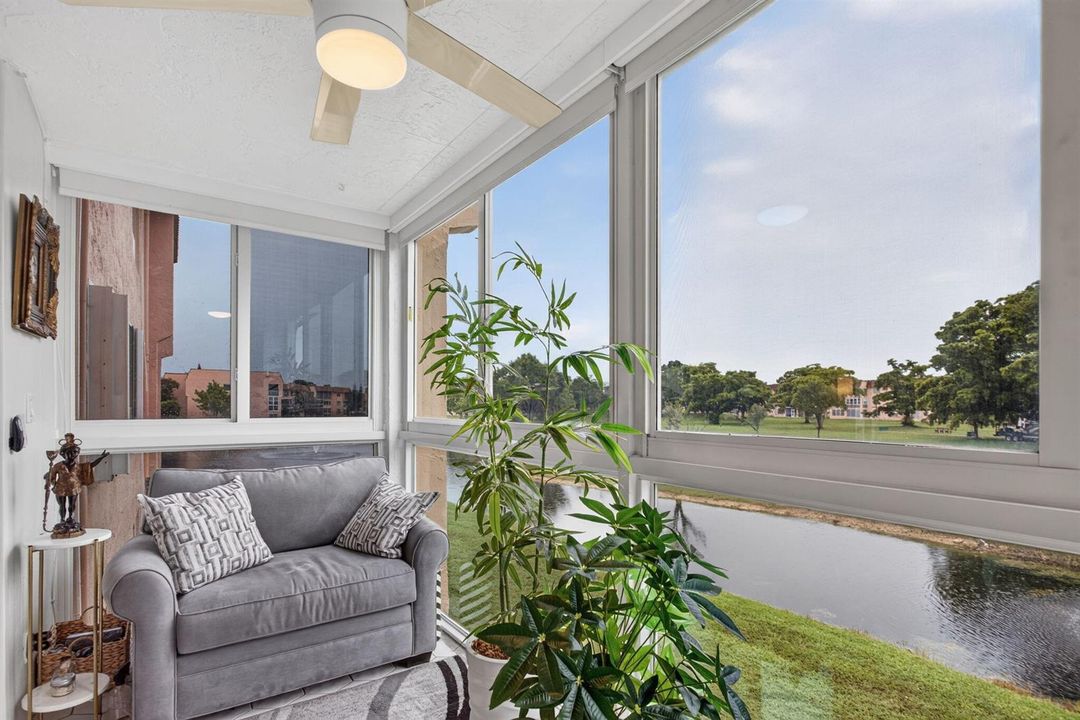 23-web-or-mls-9201-5547