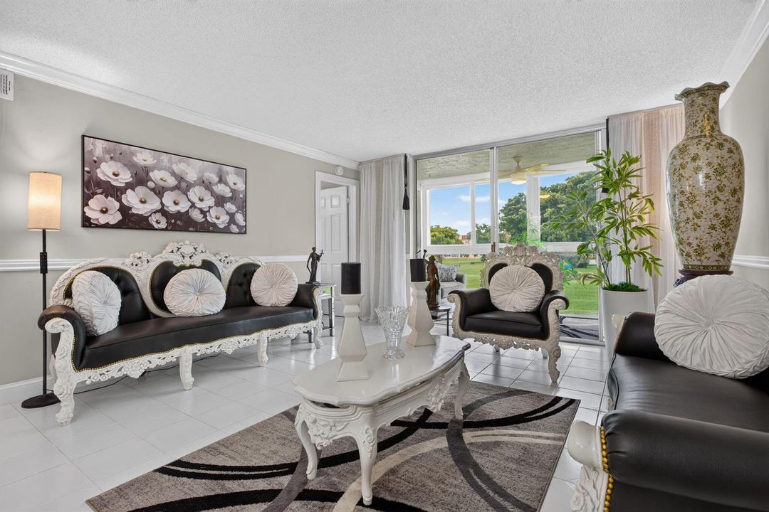 15-web-or-mls-9201-5507