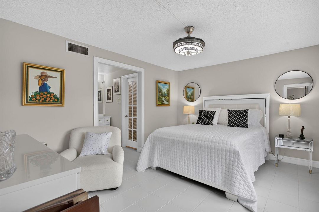26-web-or-mls-9201-5566