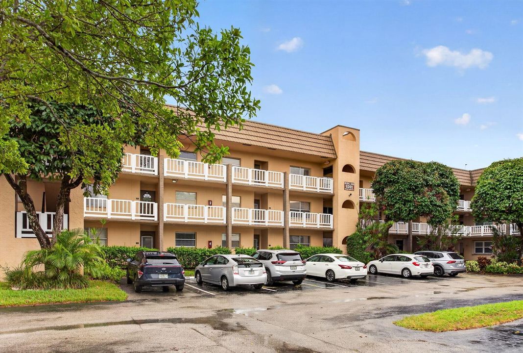 1-web-or-mls-9201-5433
