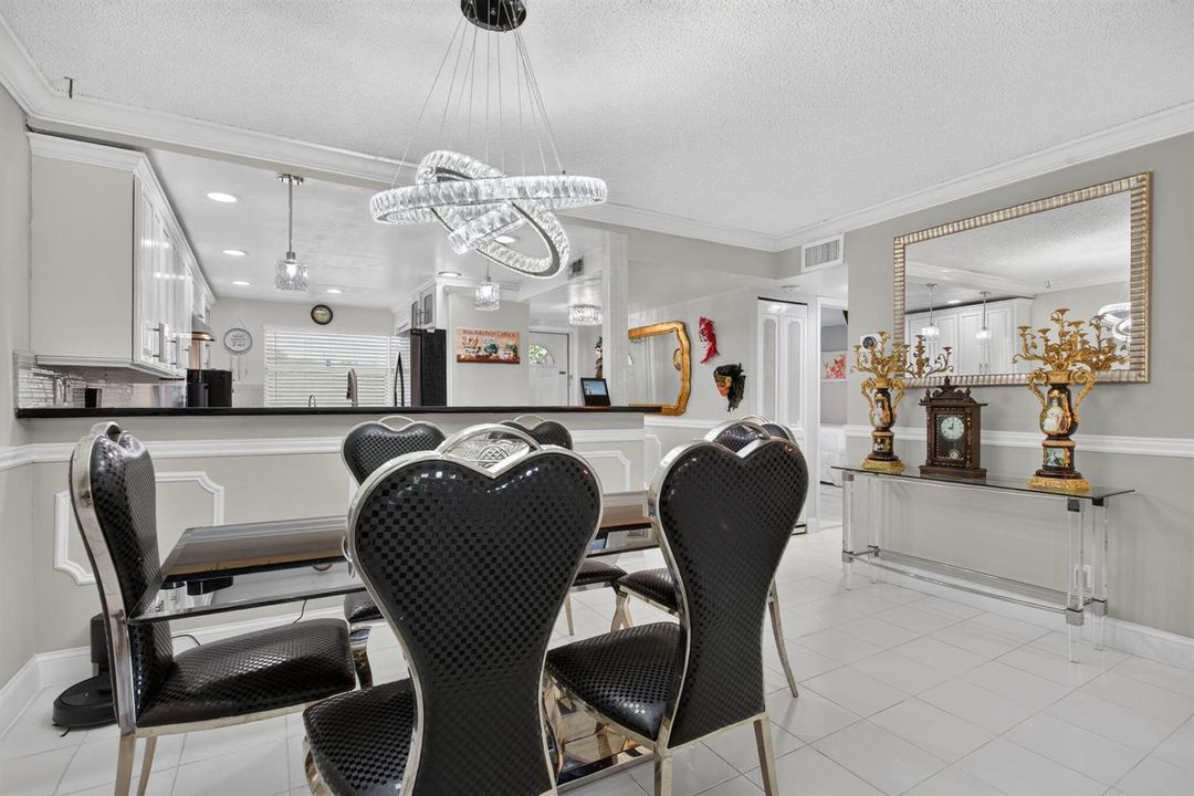 14-web-or-mls-9201-5503