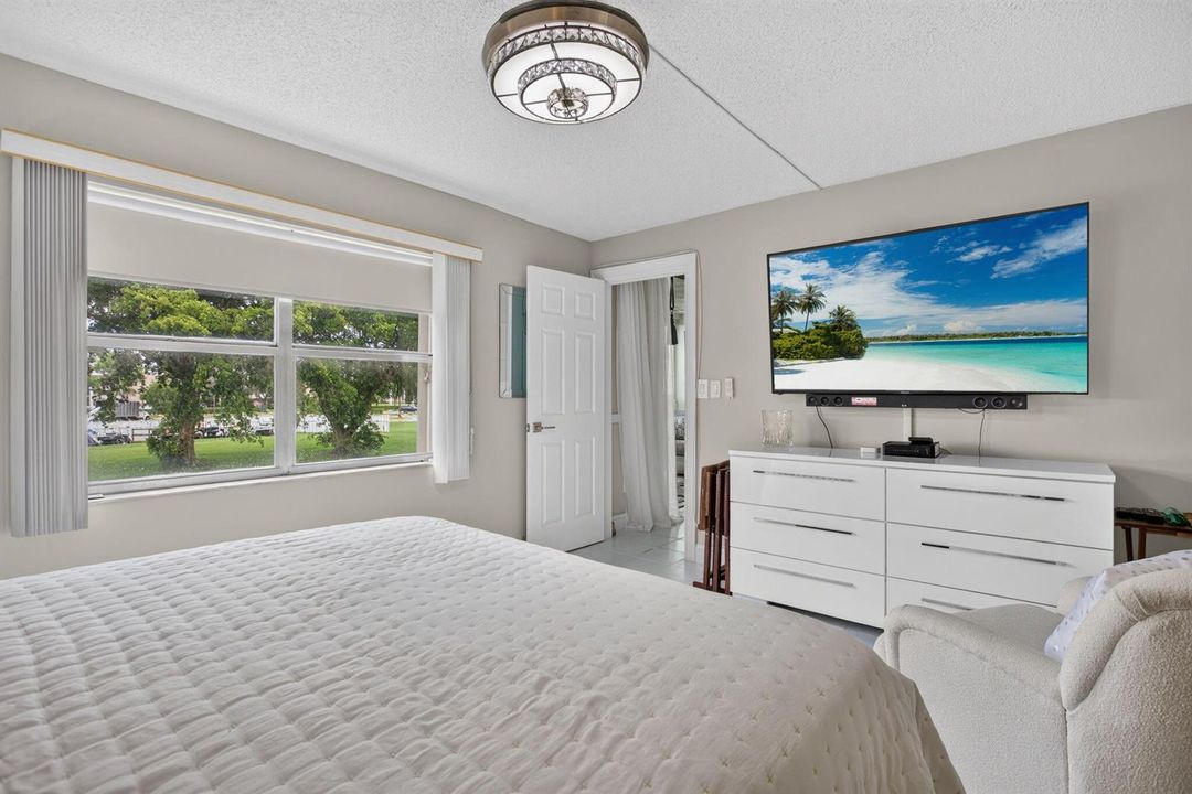 28-web-or-mls-9201-5572