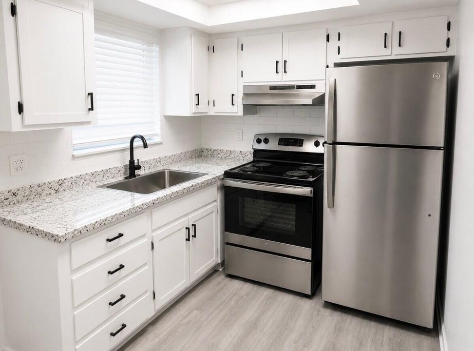 Kitchen 002