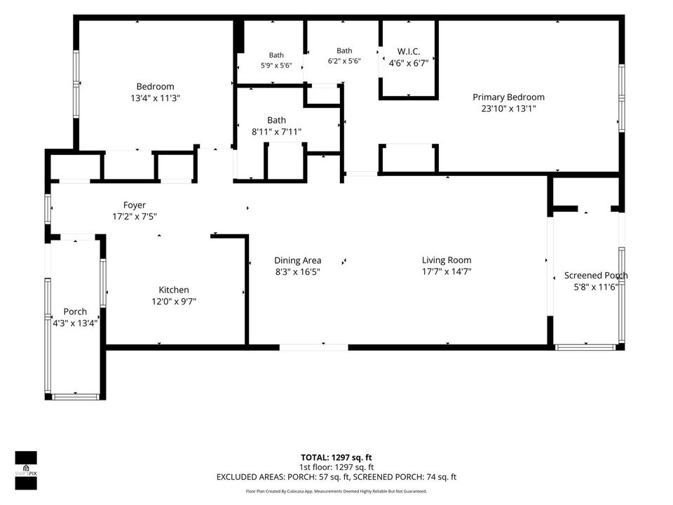 all_floors_303_lakeview_drive_102_weston