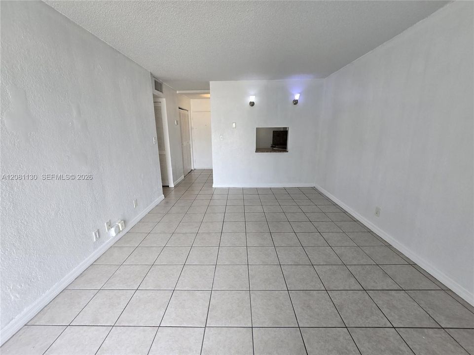 В аренду: $1,700 (1 спален, 1 ванн, 605 Квадратных фут)