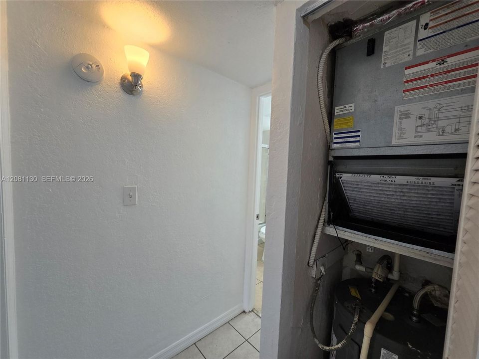 В аренду: $1,700 (1 спален, 1 ванн, 605 Квадратных фут)