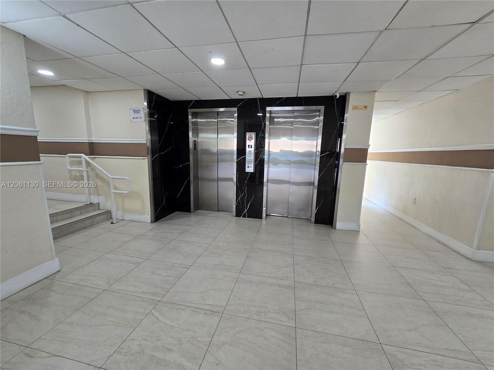 В аренду: $1,700 (1 спален, 1 ванн, 605 Квадратных фут)
