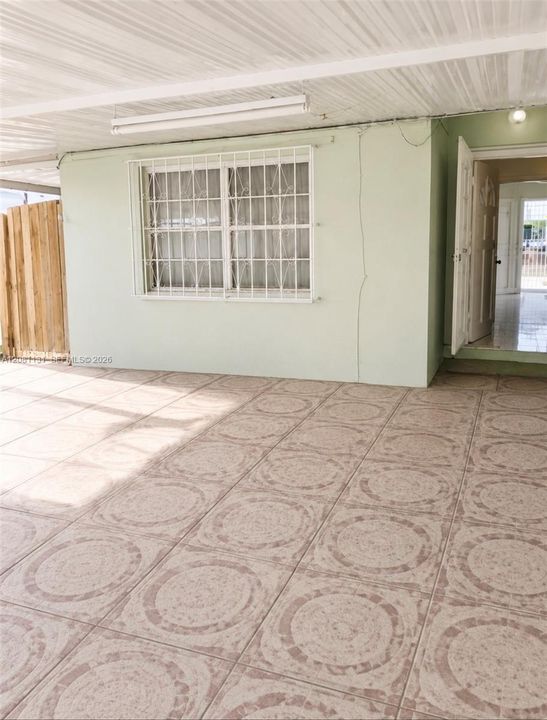 En Renta: $2,500 (2 camas, 1 baños, 1165 Pies cuadrados)